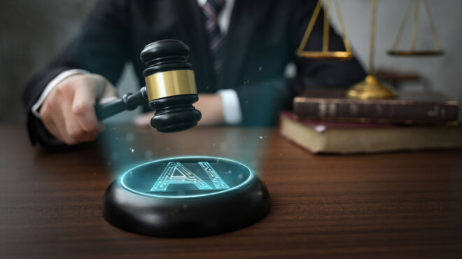 καναδάς-δικηγόρος-επικαλέστηκε-σε-δί-562913836