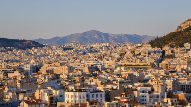 ειδική-ομάδα-εφοριακών-για-τις-μεταβι-562952548