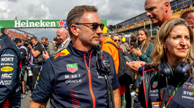 red-bull-racing-σε-διαθεσιμότητα-η-υπάλληλος-που-κ-562921384