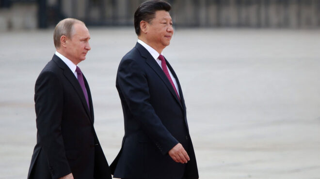 interfax-η-ρωσία-μελετά-την-πρόταση-της-κίνας-562929076