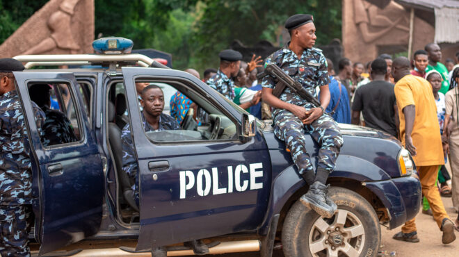 νιγηρία-ενοπλοι-απήγαγαν-δεκάδες-μαθ-562921438