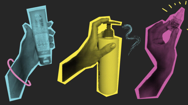 ανησυχία-για-τις-καρκινογόνες-ουσίες-562923001