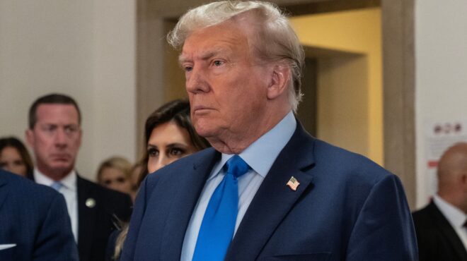 μία-νίκη-και-μία-ήττα-για-τον-τραμπ-562948795