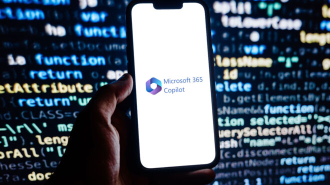 ηπα-το-κογκρέσο-απαγορεύει-στο-προσωπ-562955893