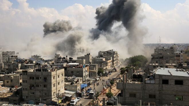 κρίσιμες-συνομιλίες-για-εκεχειρία-στ-562913950