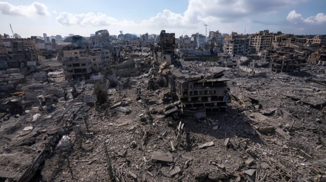 wsj-κίνδυνος-τρομοκρατικών-επιθέσεων-στ-562929043