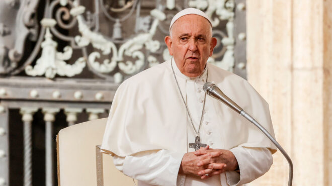 πάπας-φραγκίσκος-καθαίρεσε-πρώην-επί-562943305