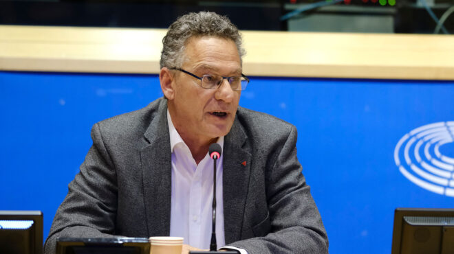 κ-αρβανίτης-απάντηση-στον-κυβερνητικ-562915309