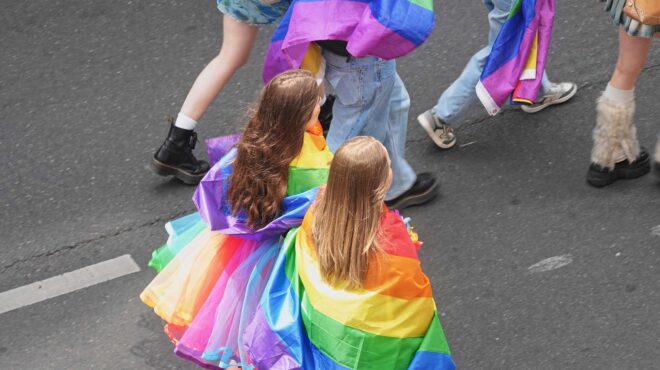 ο-σεξουαλικός-μου-προσανατολισμός-δ-562918783