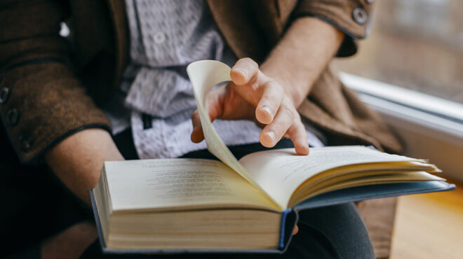 στιγμές-ήσυχης-αλληλεγγύης-και-οι-γε-562940440