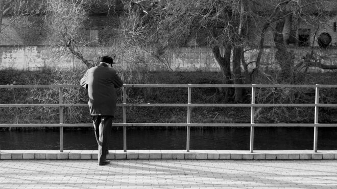 φίλος-του-γιου-σου-είμαι-πάμε-στην-τρά-562953565