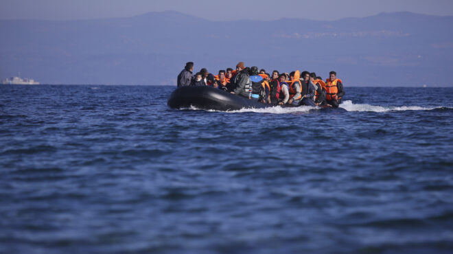 τυνησία-τουλάχιστον-34-αγνοούμενοι-σε-ν-562934647
