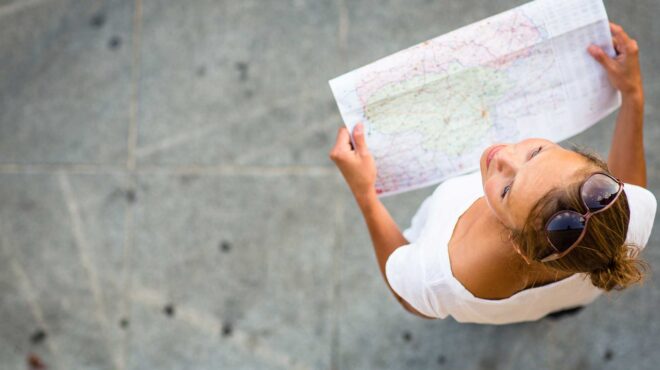 τι-να-μην-κάνετε-όταν-ταξιδεύετε-562914856