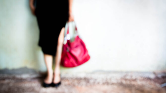 πώς-δρούσε-το-κύκλωμα-που-εκπόρνευε-αν-562938745