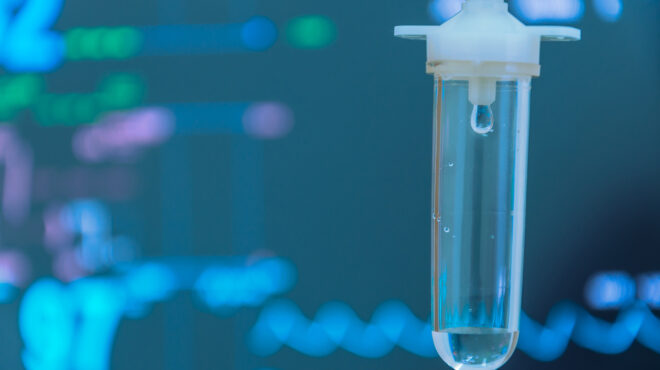 h-απελπισία-όχι-ο-καρκίνος-τον-ώθησε-ν-562930627