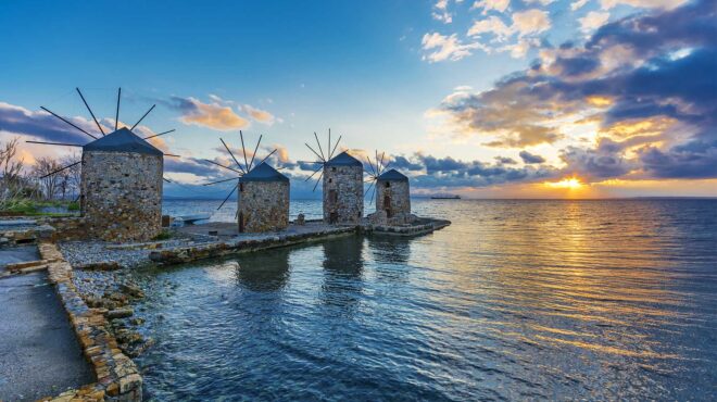 5-λόγοι-για-να-ταξιδέψουμε-στη-χίο-την-ά-562938910