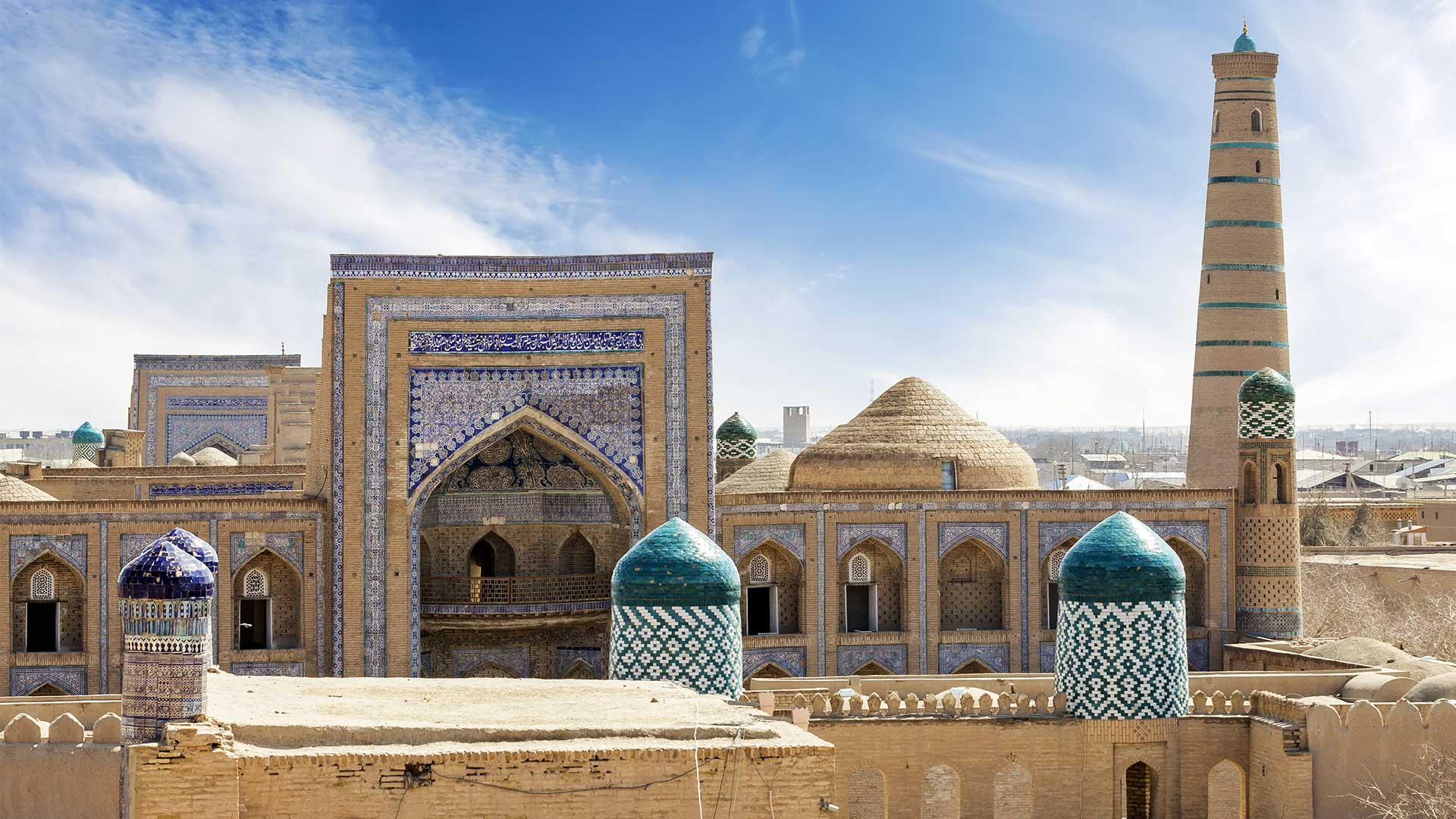 5 λόγοι για να ταξιδέψουμε στο Ουζμπεκιστάν το 2024-1
