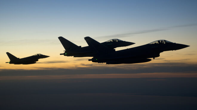 η-ιταλία-αναχαίτισε-ρωσικά-αεροσκάφη-562955305