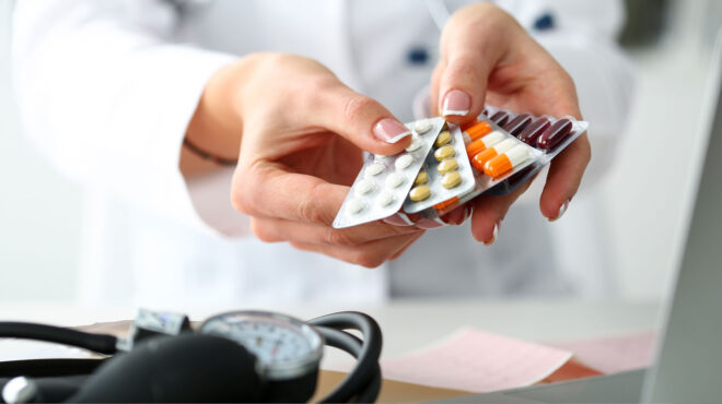 υπ-υγείας-επιτροπή-κατά-της-ανεξέλεγκ-562932778