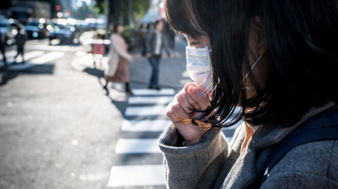 ιαπωνία-ανησυχία-για-την-αλματώδη-εξά-562945177