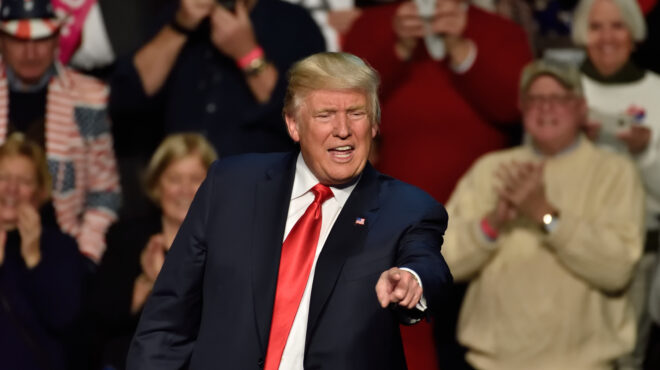 ηπα-γίνετε-μέλος-της-τοπικής-σας-πολι-562927144