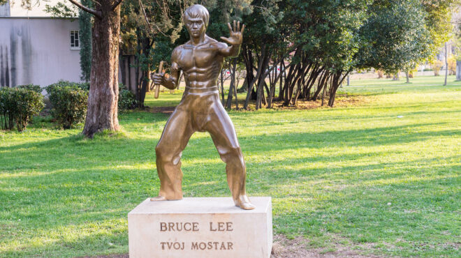 βοσνία-εξαφανίστηκε-μπρούτζινο-άγαλ-562914991