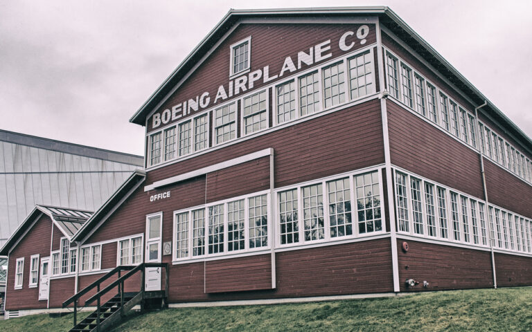 «Για ελάχιστα μοντέλα θα υπέγραφα ότι είναι έτοιμα να πετάξουν»-22