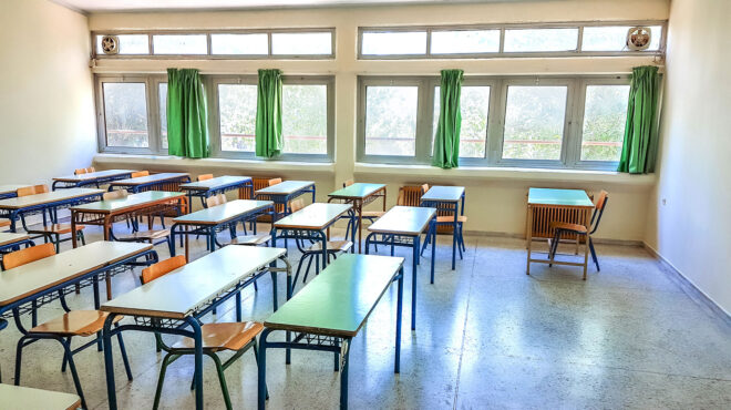 ξεκινούν-οι-αιτήσεις-για-τα-πρότυπα-κα-562954960