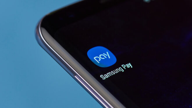 η-samsung-pay-διακόπτει-τη-συνεργασία-με-το-ρωσι-562951381