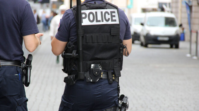 γαλλία-30χρονος-σκότωσε-τη-σύντροφό-του-562930981