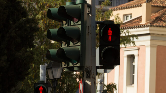 ανω-λιόσια-συνελήφθη-47χρονος-για-κλοπέ-562935310