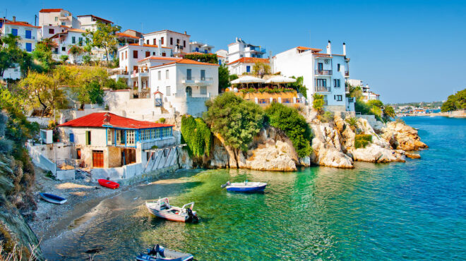 τουρισμός-για-όλους-2024-ξεκινάει-η-υπο-562928848