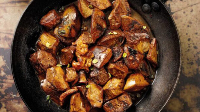 συκωταριά-λαδορίγανη-από-την-κρήτη-562934047