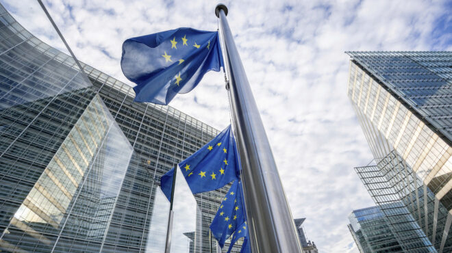 νέο-καθεστώς-κυρώσεων-εναντίον-της-ρω-562938163