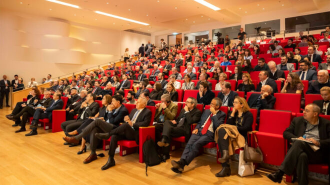 οι-αντιφάσεις-οι-προσδοκίες-και-τα-ορά-562913809