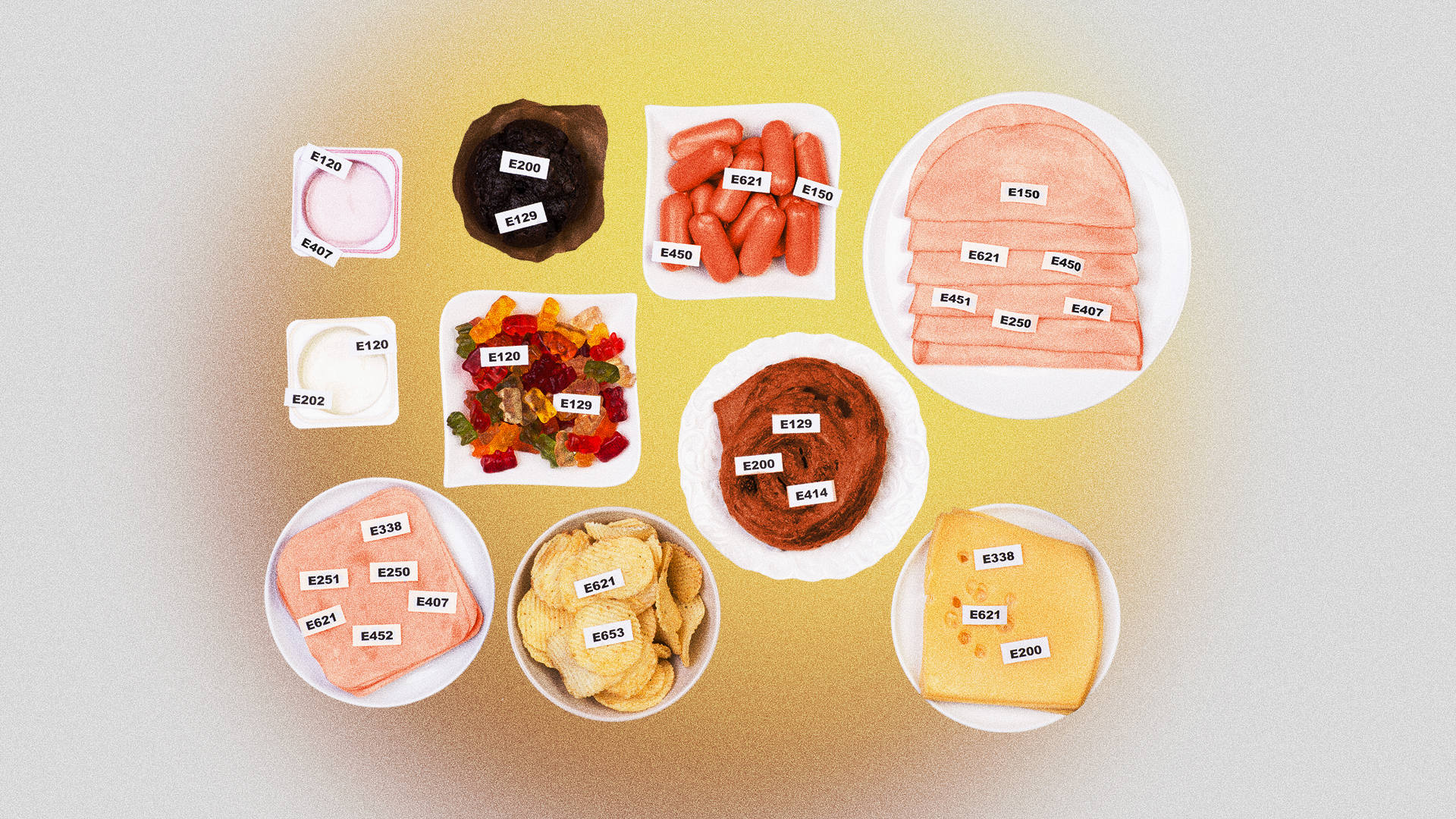 πόσα-πρόσθετα-ε-καταναλώνουμε-σε-μί-562929085