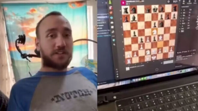 neuralink-παραπληγικός-παίζει-σκάκι-online-με-το-τσ-562943467