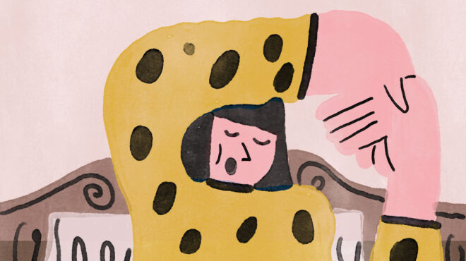 η-νέα-γενιά-πέφτει-για-ύπνο-από-τις-9-για-562939111