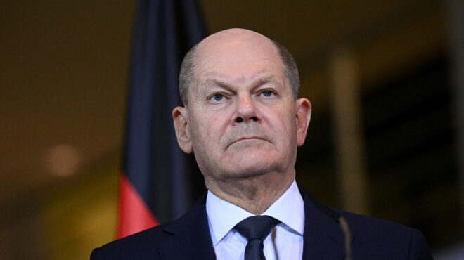 το-νατο-καταδικάζει-τις-ρωσικές-εκλογ-562931887