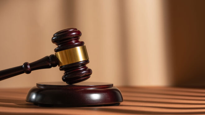 υπόθεση-βιασμού-νέας-ηθοποιού-η-κατάθ-562941097