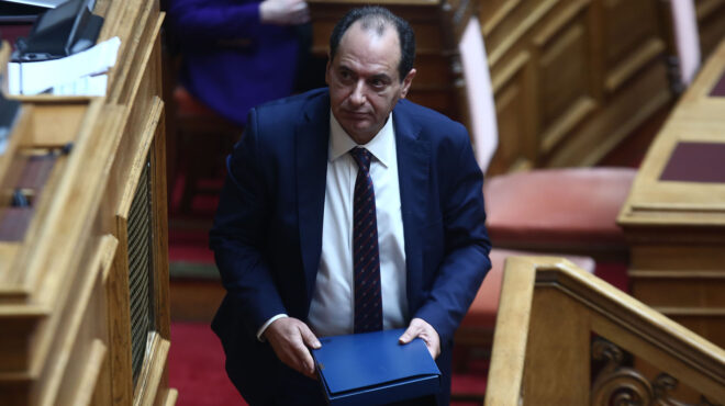 τέμπη-αντιπαράθεση-κυβέρνησης-συρι-562942561