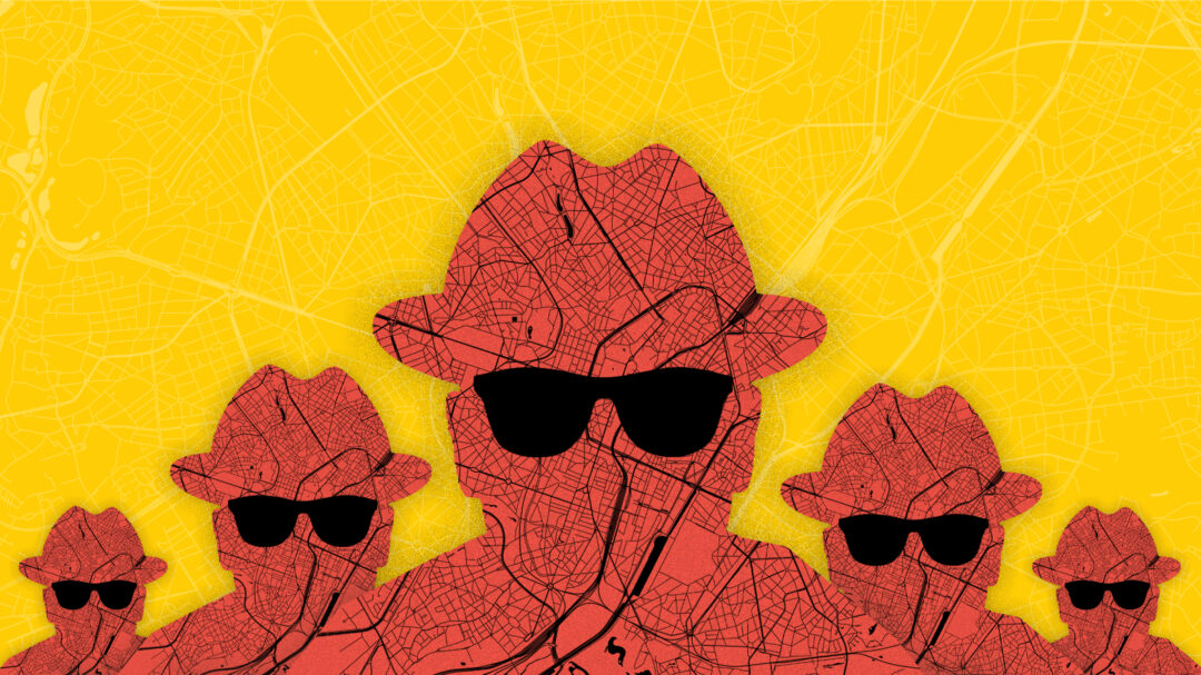 στις-βρυξέλλες-οι-κατάσκοποι-είναι-π-562929127