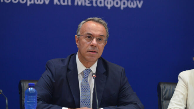 δεκαέξι-έργα-υποδομών-στη-φθιώτιδα-πα-562925683