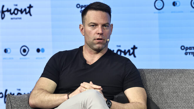 κασσελάκης-για-γάμο-ομοφύλων-πίεσα-τ-562932478