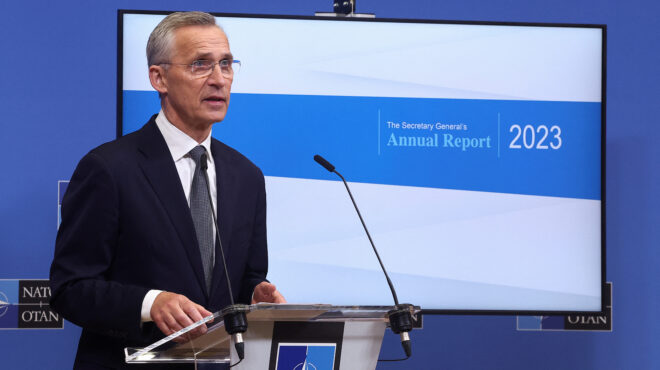 το-νατο-καταδικάζει-τις-ρωσικές-εκλογ-562932430