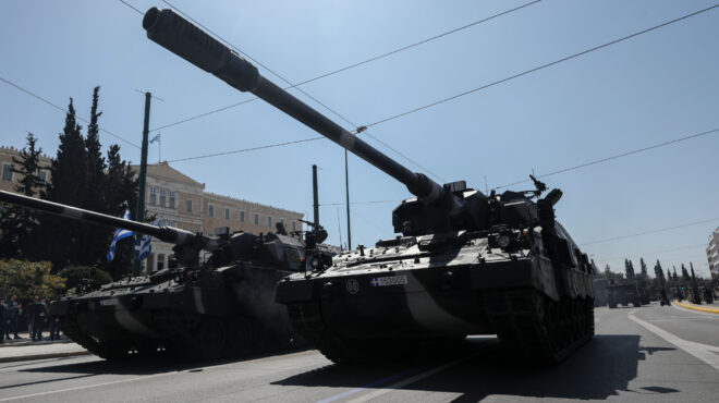 25η-μαρτίου-κυκλοφοριακές-ρυθμίσεις-τη-562948306