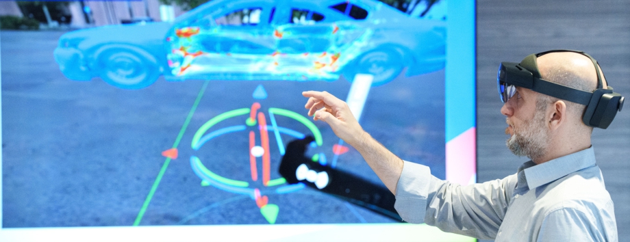 BETA CAE Systems: Η παρέα του ΑΠΘ που έκλεισε deal 1,24 δισ. δολαρίων στις ΗΠΑ-2