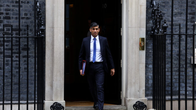 βρετανία-σε-χαμηλό-ρεκόρ-η-ικανοποίησ-562950973