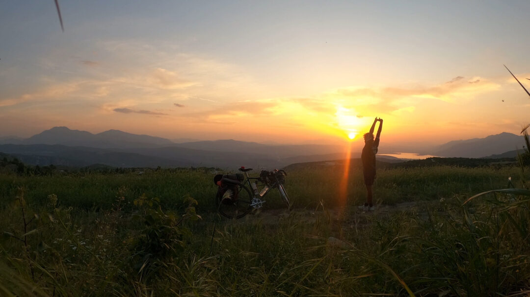 από-την-αργεντινή-ως-τον-παρθενώνα-με-έ-562938625