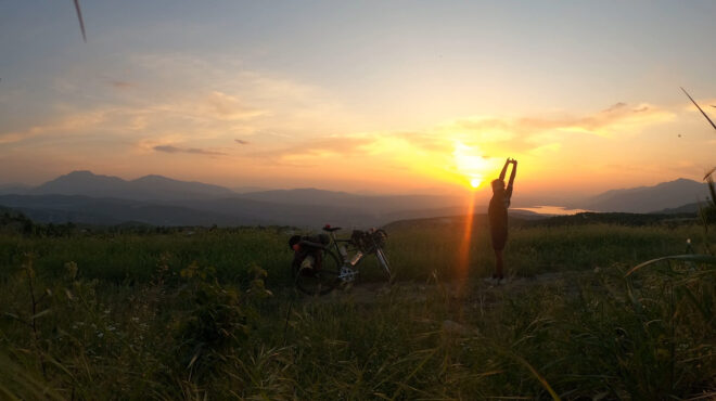 από-την-αργεντινή-ως-τον-παρθενώνα-με-έ-562938625